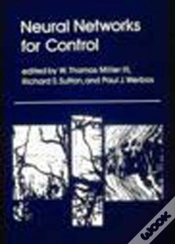 Capa do artigo Neural Networks For Control
