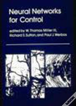 Capa do artigo Neural Networks For Control