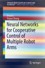 Neural Networks For Cooperative Control Of Multiple Robot Arms - Preview