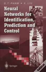 Capa do artigo Neural Networks For Identification, Prediction And Control
