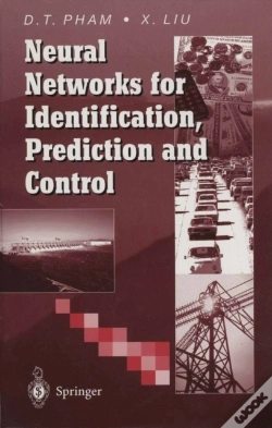 Capa do artigo Neural Networks For Identification, Prediction And Control