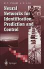 Neural Networks For Identification, Prediction And Control - Preview
