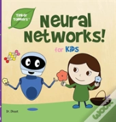 Neural Networks For Kids (Tinker Toddlers)