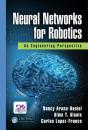 Neural Networks For Robotics - Preview