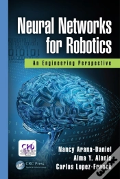 Capa do artigo Neural Networks For Robotics