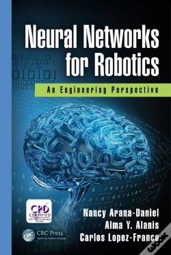 Capa do artigo Neural Networks For Robotics