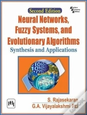 Neural Networks, Fuzzy Systems And Evolutionary Algorithms