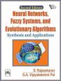 Neural Networks, Fuzzy Systems And Evolutionary Algorithms - Preview