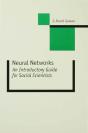 Neural Networks - Preview