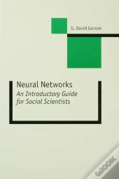 Neural Networks
