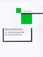 Neural Networks - Preview