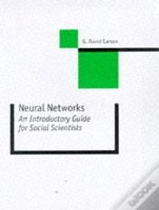 Capa do artigo Neural Networks