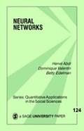 Neural Networks