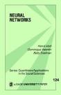 Neural Networks - Preview