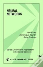 Neural Networks