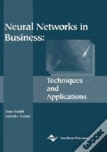 Neural Networks In Business