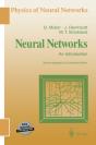 Neural Networks - Preview
