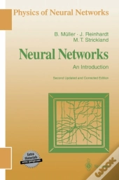 Neural Networks