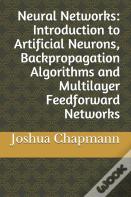 Neural Networks