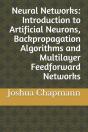 Neural Networks - Preview