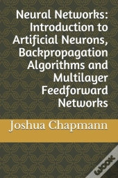Neural Networks