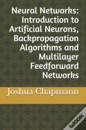 Capa do artigo Neural Networks