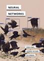 Neural Networks - Preview
