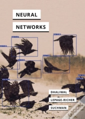 Neural Networks