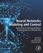 Neural Networks Modeling And Control - Preview