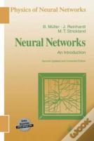 Neural Networks