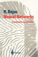 Neural Networks