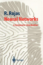 Neural Networks - Preview
