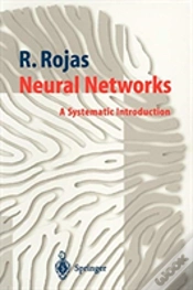 Capa do artigo Neural Networks