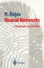 Neural Networks - Preview