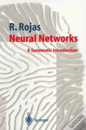 Capa do artigo Neural Networks