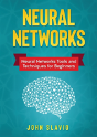 Neural Networks - Preview