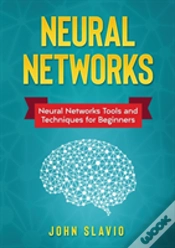 Capa do artigo Neural Networks