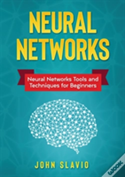 Capa do artigo Neural Networks