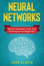 Neural Networks - Preview