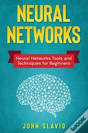 Capa do artigo Neural Networks