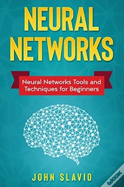 Capa do artigo Neural Networks