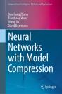Neural Networks With Model Compression - Preview