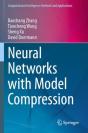 Neural Networks With Model Compression - Preview