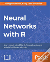 Neural Networks With R