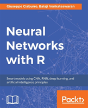 Neural Networks With R - Preview