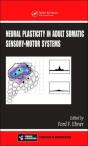 Neural Plasticity In Adult Somatic Sensory-Motor Systems - Preview