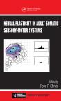 Neural Plasticity In Adult Somatic Sensory-Motor Systems - Preview