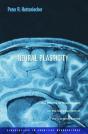 Neural Plasticity - Preview