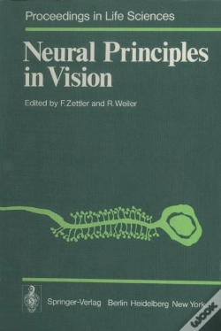 Capa do artigo Neural Principles In Vision