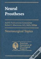 Neural Prostheses